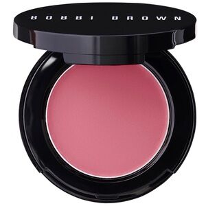 Bobbi Brown Pot Rouge for Lips and Cheeks in Pale Pink